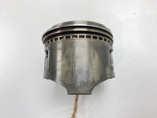 Поршень, ориг. номер 13101-74160-02, 13101-74160, Toyota Vista 1994-1998