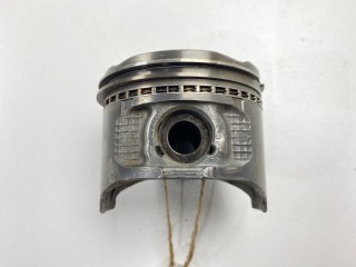 Поршень, ориг. номер 13101-74160-02, 13101-74160, Toyota Vista 1994-1998