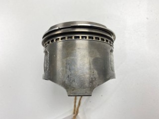 Поршень, ориг. номер 13101-74160-02, 13101-74160, Toyota Vista 1994-1998
