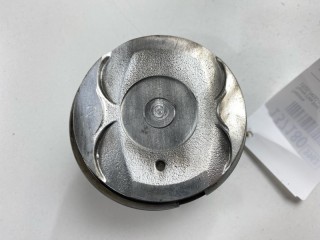 Поршень, ориг. номер 13101-74160-02, 13101-74160, Toyota Vista 1994-1998