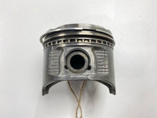 Поршень, ориг. номер 13101-74160-02, 13101-74160, Toyota Vista 1994-1998