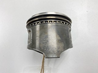 Поршень, ориг. номер 13101-74160-02, 13101-74160, Toyota Vista 1994-1998