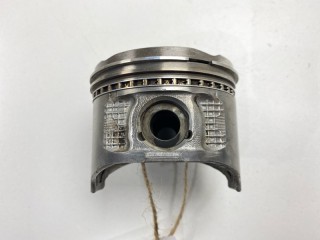 Поршень, ориг. номер 13101-74160-02, 13101-74160, Toyota Vista 1994-1998