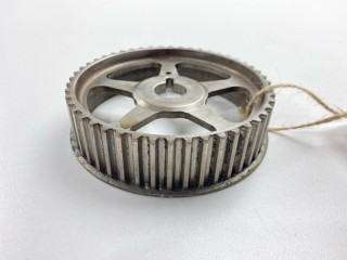 Шестерня распредвала, ориг. номер 13523-74020, 13523-74050, Toyota Vista 1994-1998