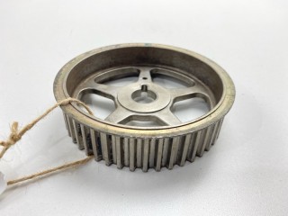 Шестерня распредвала, ориг. номер 13523-74020, 13523-74050, Toyota Vista 1994-1998