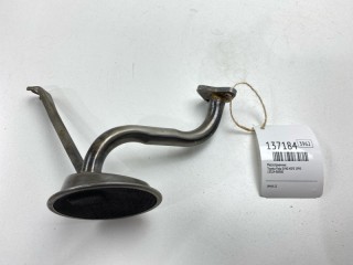 Маслоприемник, ориг. номер 15104-88380, Toyota Vista 1994-1998