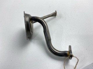 Маслоприемник, ориг. номер 15104-88380, Toyota Vista 1994-1998
