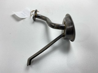 Маслоприемник, ориг. номер 15104-88380, Toyota Vista 1994-1998
