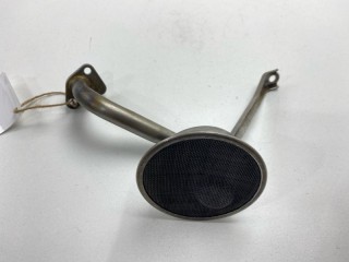 Маслоприемник, ориг. номер 15104-88380, Toyota Vista 1994-1998