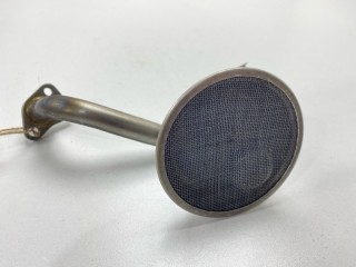 Маслоприемник, ориг. номер 15104-88380, Toyota Vista 1994-1998