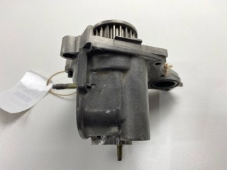 Помпа, ориг. номер 16100-79185, 16100-79186, Toyota Vista 1994-1998