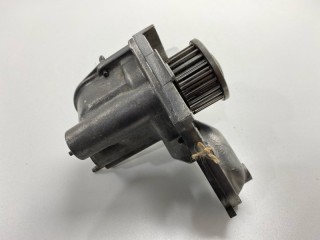 Помпа, ориг. номер 16100-79185, 16100-79186, Toyota Vista 1994-1998