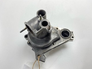 Помпа, ориг. номер 16100-79185, 16100-79186, Toyota Vista 1994-1998