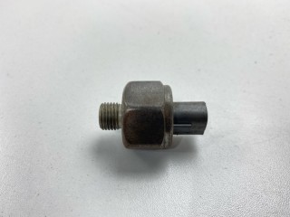 Датчик детонации, ориг. номер 89615-33020, 89615-32030, Toyota Vista 1994-1998