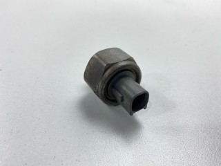 Датчик детонации, ориг. номер 89615-33020, 89615-32030, Toyota Vista 1994-1998