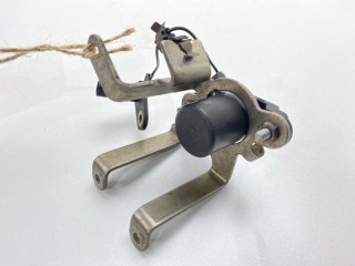 Датчик уровня масла, ориг. номер A0011531332, A0011531132, A0011530332, A2720100540, Mercedes-Benz S-Class 2002-2005