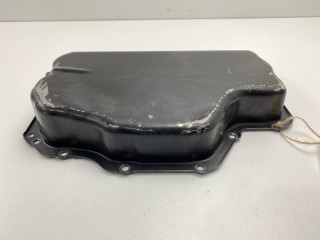 Поддон масляный, ориг. номер A2720101028, Mercedes-Benz S-Class 2002-2005