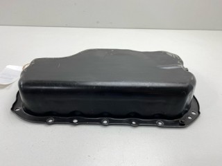 Поддон масляный, ориг. номер A2720101028, Mercedes-Benz S-Class 2002-2005