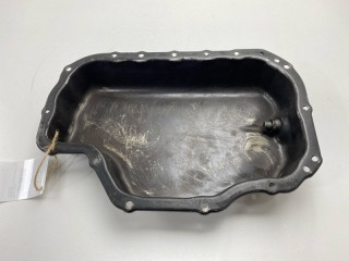 Поддон масляный, ориг. номер A2720101028, Mercedes-Benz S-Class 2002-2005