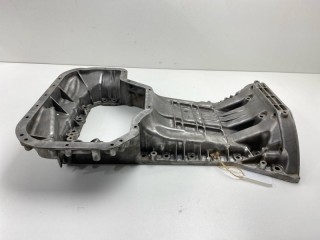 Поддон, ориг. номер A2720142002, R2720141602, Mercedes-Benz S-Class 2002-2005