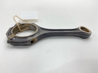 Шатун, ориг. номер A2730300820, A2730300620, Mercedes-Benz S-Class 2002-2005