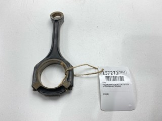 Шатун, ориг. номер A2730300820, A2730300620, Mercedes-Benz S-Class 2002-2005