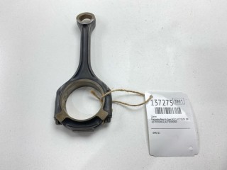 Шатун, ориг. номер A2730300820, A2730300620, Mercedes-Benz S-Class 2002-2005