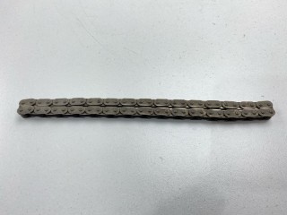 Цепь привода масляного насоса, ориг. номер A0009930776, Mercedes-Benz S-Class 2002-2005