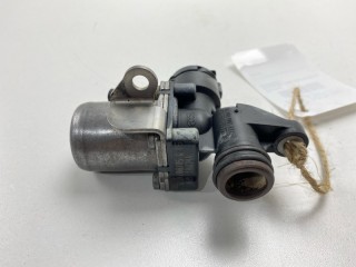 Кран печки, ориг. номер A2722000031, Mercedes-Benz S-Class 2002-2005