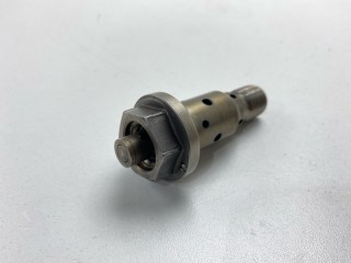 Клапан, ориг. номер A2720500378, A2720500578, A2720500178, Mercedes-Benz S-Class 2002-2005