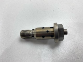 Клапан, ориг. номер A2720500378, A2720500578, A2720500178, Mercedes-Benz S-Class 2002-2005