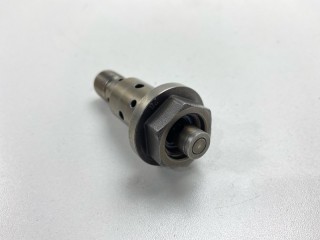 Клапан, ориг. номер A2720500378, A2720500578, A2720500178, Mercedes-Benz S-Class 2002-2005