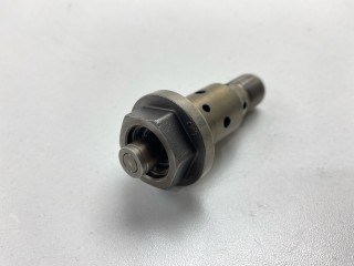 Клапан, ориг. номер A2720500378, A2720500578, A2720500178, Mercedes-Benz S-Class 2002-2005