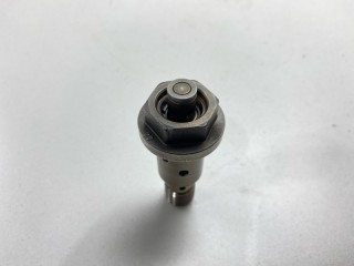 Клапан, ориг. номер A2720500378, A2720500578, A2720500178, Mercedes-Benz S-Class 2002-2005