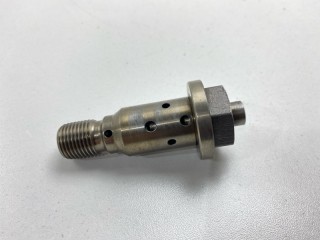 Клапан, ориг. номер A2720500078, A2720500278, A2720500478, Mercedes-Benz S-Class 2002-2005