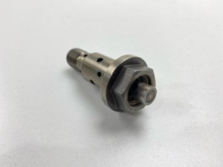 Клапан, ориг. номер A2720500078, A2720500278, A2720500478, Mercedes-Benz S-Class 2002-2005
