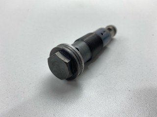 Натяжитель цепи ГРМ, ориг. номер A2720500711, A2720500311, A2720500811, Mercedes-Benz S-Class 2002-2005