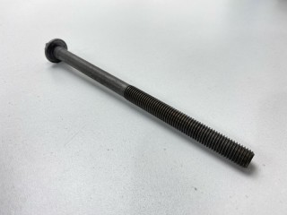 Болт головки блока цилиндров, ориг. номер A2720160269, A2760160069, Mercedes-Benz S-Class 2002-2005