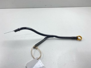Щуп автоматической трансмиссии, ориг. номер 31088AA092, 31080AA100, Subaru Legacy 1998-2003