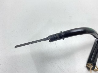 Щуп автоматической трансмиссии, ориг. номер 31088AA092, 31080AA100, Subaru Legacy 1998-2003