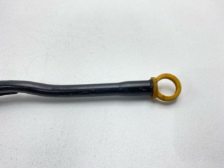 Щуп автоматической трансмиссии, ориг. номер 31088AA092, 31080AA100, Subaru Legacy 1998-2003