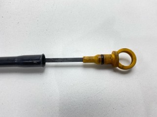 Щуп автоматической трансмиссии, ориг. номер 31088AA092, 31080AA100, Subaru Legacy 1998-2003
