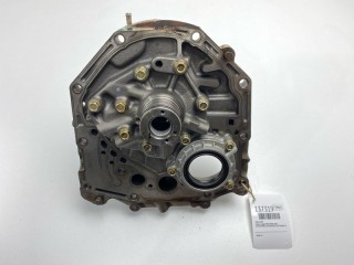 Насос АКПП, ориг. номер 31327AA080, 31341AA100, 31327AA050, 31341AA130, Subaru Legacy 1998-2003