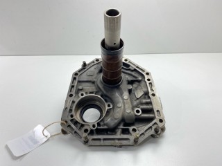 Насос АКПП, ориг. номер 31327AA080, 31341AA100, 31327AA050, 31341AA130, Subaru Legacy 1998-2003