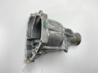 Хвостовик АКПП, ориг. номер 31331AA150, 31331AA160, Subaru Legacy 1998-2003