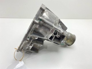 Хвостовик АКПП, ориг. номер 31331AA150, 31331AA160, Subaru Legacy 1998-2003