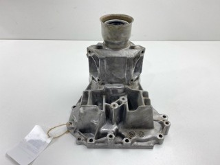 Хвостовик АКПП, ориг. номер 31331AA150, 31331AA160, Subaru Legacy 1998-2003