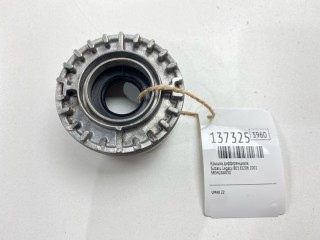 Крышка дифференциала, ориг. номер 38342AA030, Subaru Legacy 1998-2003
