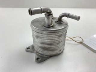 Теплообменник, ориг. номер 31237AA070, 31237AA010, Subaru Legacy 1998-2003