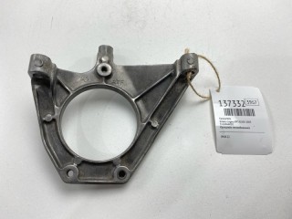 Кронштейн, ориг. номер 31269AA020, Subaru Legacy 1998-2003